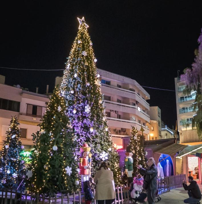 Heraklion Old Port Apartments Exterior foto